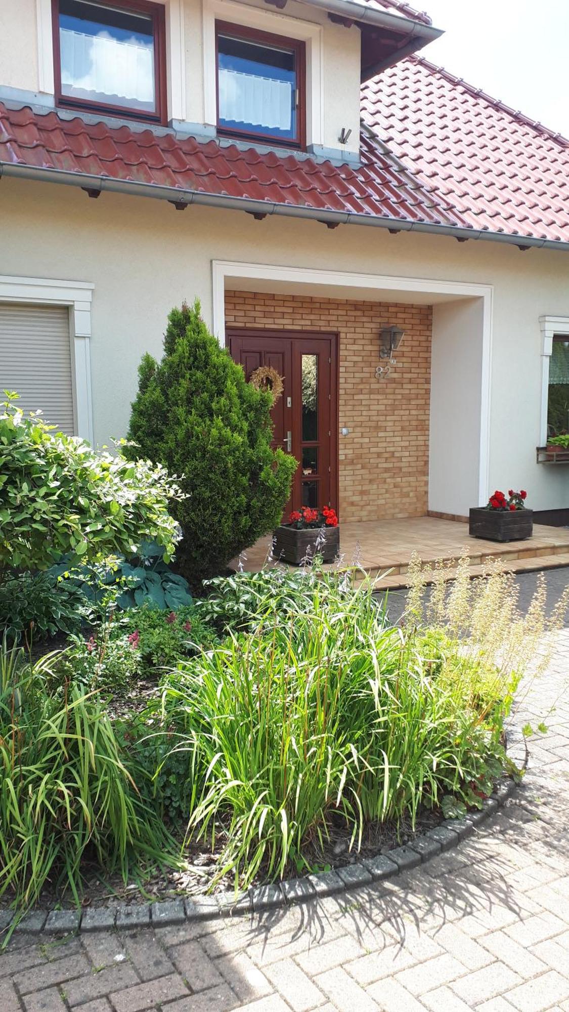 Homestay Sloneczny