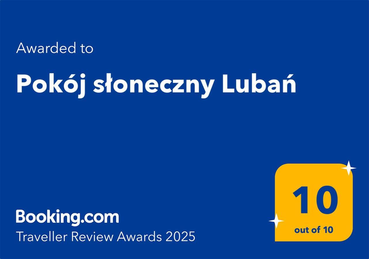 Kwatera prywatna Sloneczny